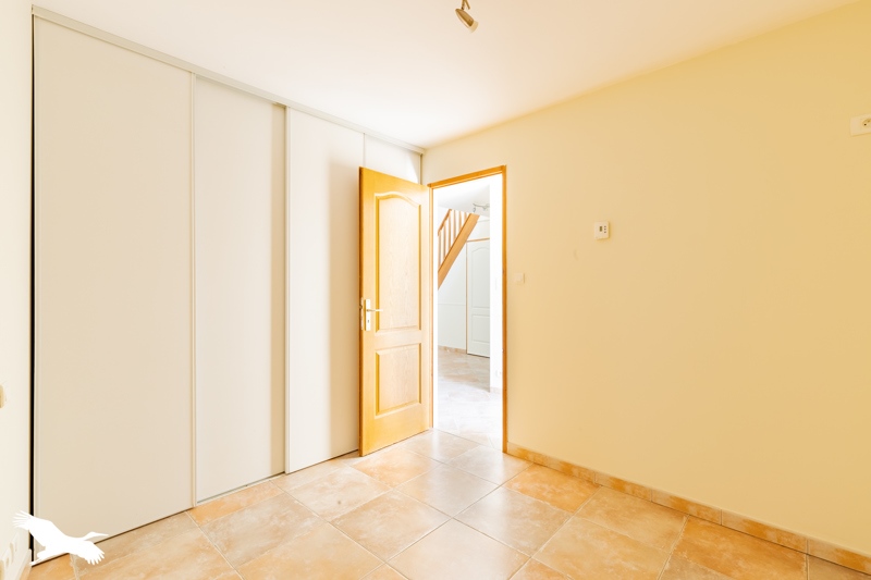 Vente Maison TARASCON SUR ARIEGE - 5 pièces -84 m² - (09400)