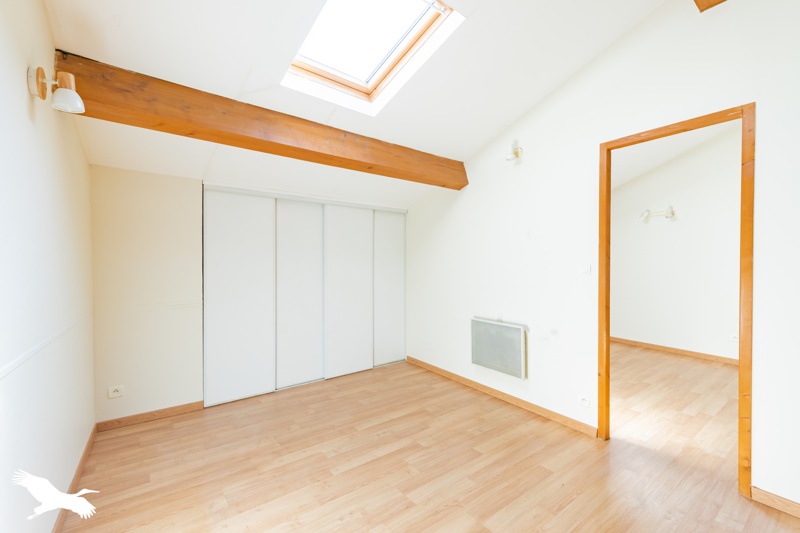 Vente Maison TARASCON SUR ARIEGE - 5 pièces -84 m² - (09400)