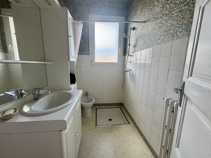 Vente Maison Foix - 6 pièces -110 m² - (09000)
