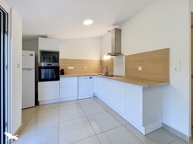 Appartement 3 pièces 59 m² · à Foix · 59 m² · 139 900 €