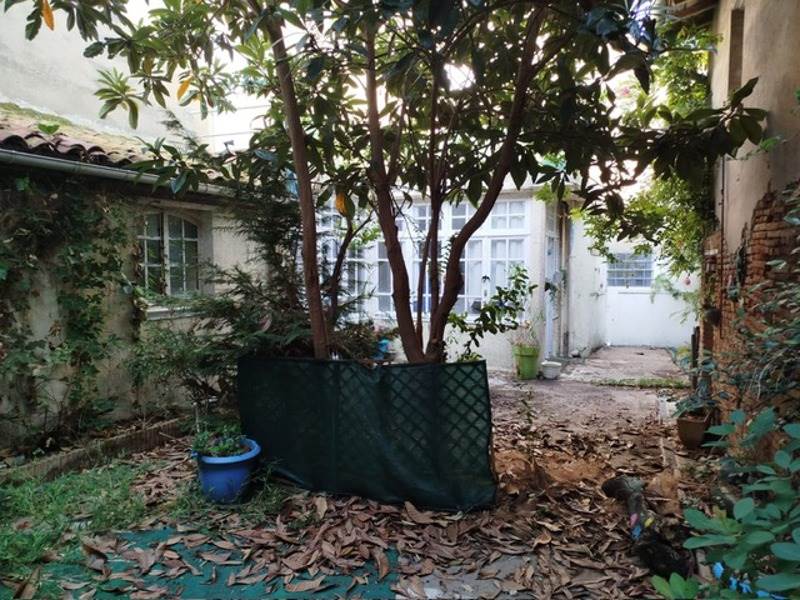 Vente Immeuble BESSIERES - -  307 m² - (31660)