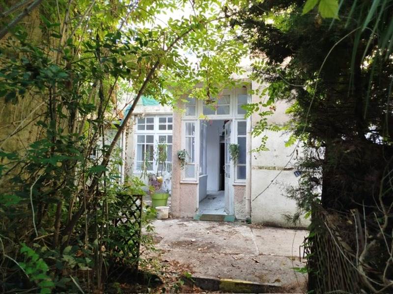 Vente Immeuble BESSIERES - -  307 m² - (31660)