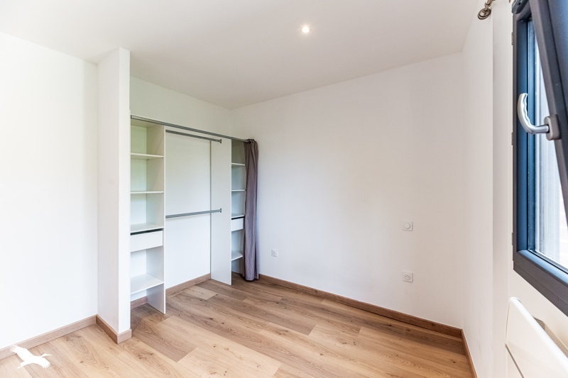 Vente Maison BONDIGOUX - 4 pièces -91 m² - (31340)