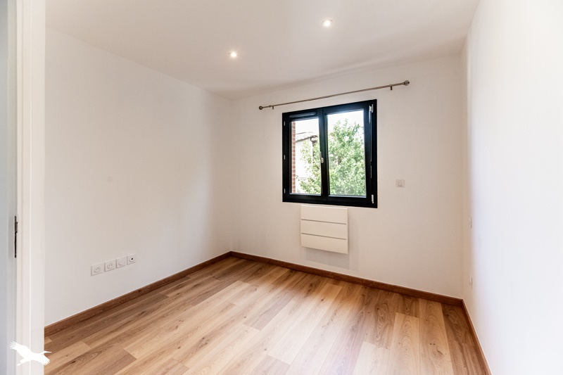 Vente Maison BONDIGOUX - 4 pièces -91 m² - (31340)