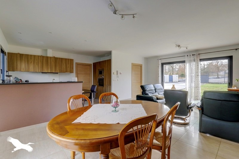 Vente Maison VILLEMATIER - 4 pièces -107 m² - (31340)