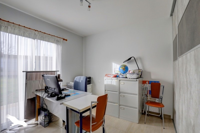 Vente Maison VILLEMATIER - 4 pièces -107 m² - (31340)