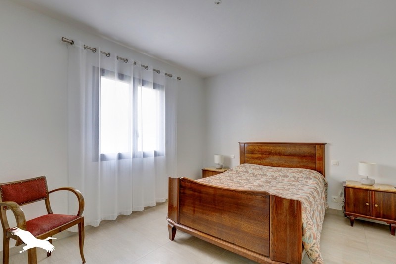 Vente Maison VILLEMATIER - 4 pièces -107 m² - (31340)