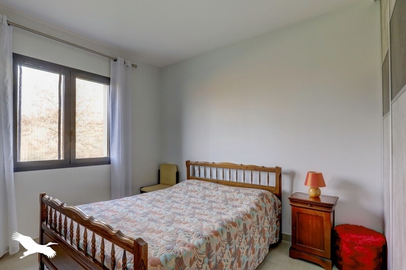 Vente Maison VILLEMATIER - 4 pièces -107 m² - (31340)