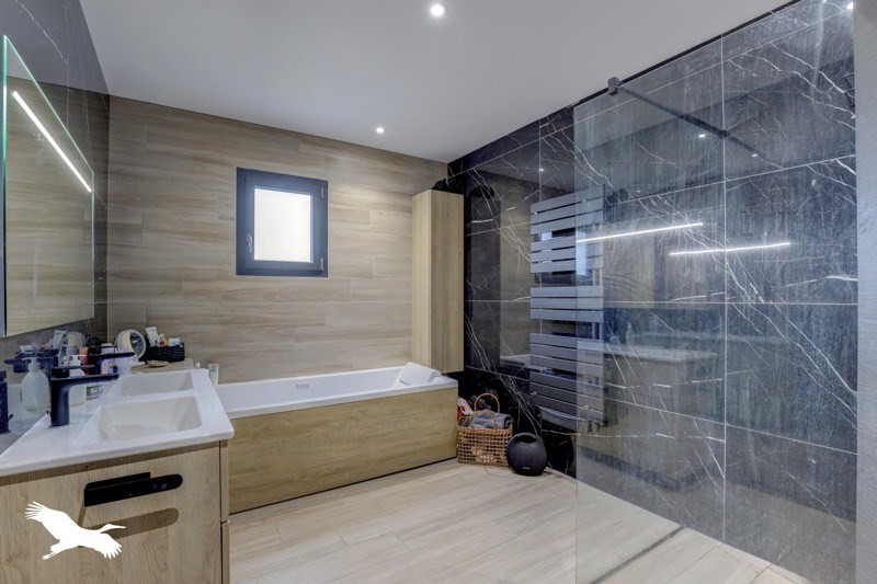 Vente Maison VILLEMATIER - 5 pièces -132 m² - (31340)