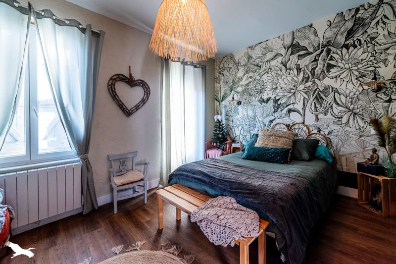 Vente Immeuble VILLEMUR SUR TARN - -  174 m² - (31340)