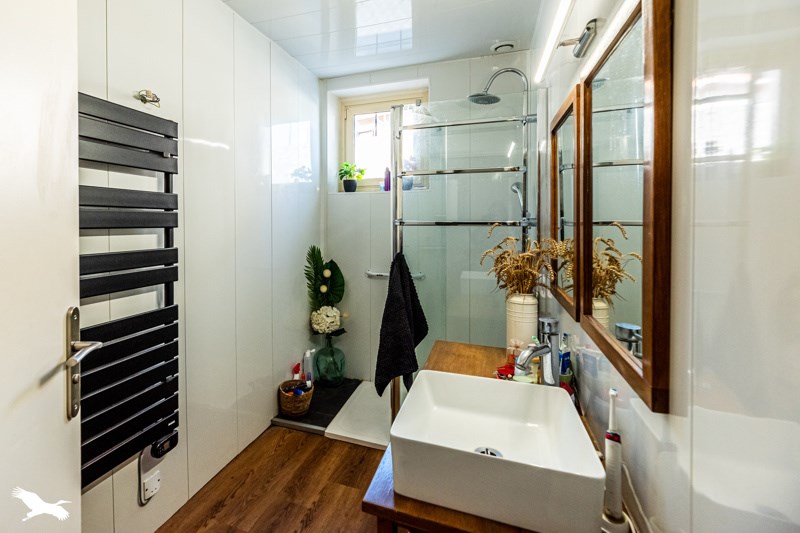 Vente Immeuble VILLEMUR SUR TARN - -  174 m² - (31340)