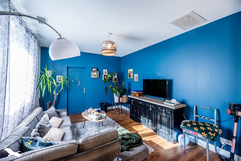 Vente Immeuble VILLEMUR SUR TARN - -  174 m² - (31340)