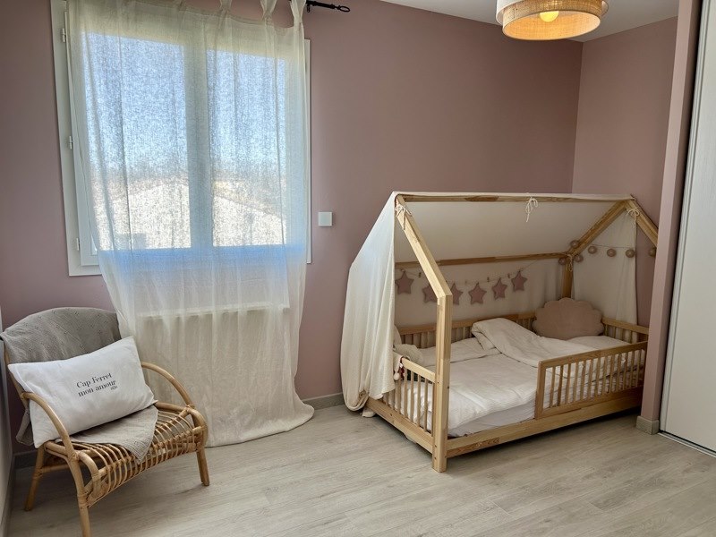 Vente Maison VILLEMUR SUR TARN - 4 pièces -129 m² - (31340)
