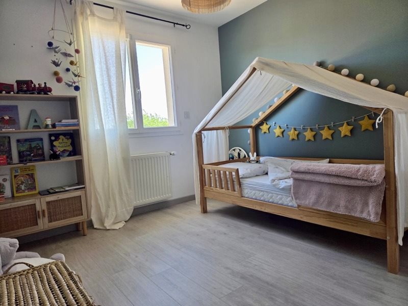 Vente Maison VILLEMUR SUR TARN - 4 pièces -129 m² - (31340)