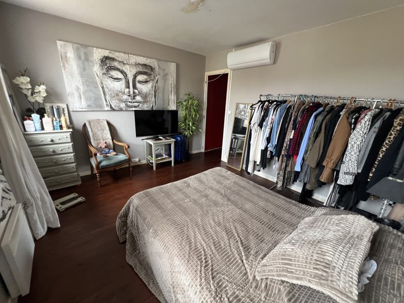 Vente Maison VILLEMUR SUR TARN - 3 pièces -62 m² - (31340)