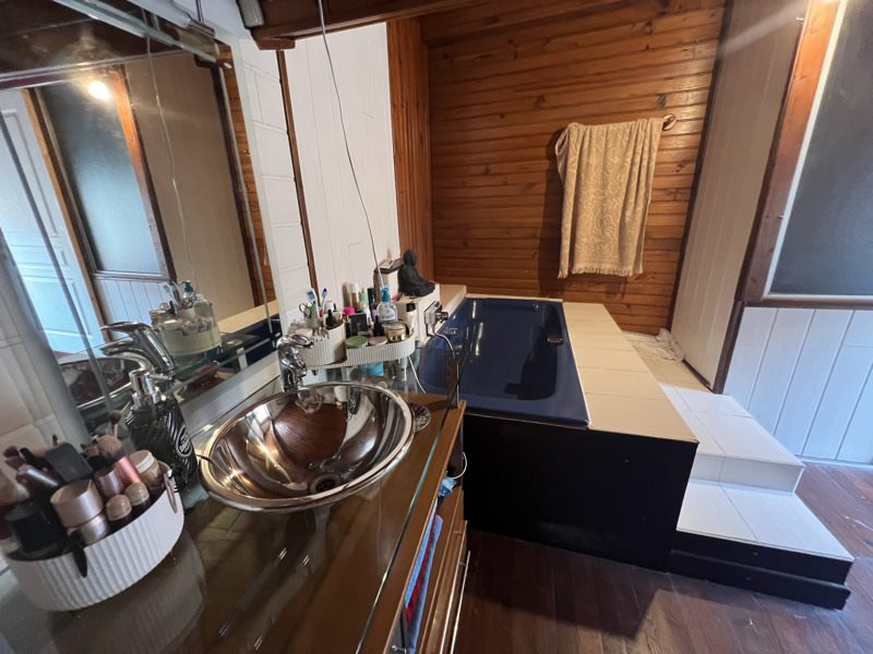 Vente Maison VILLEMUR SUR TARN - 3 pièces -62 m² - (31340)