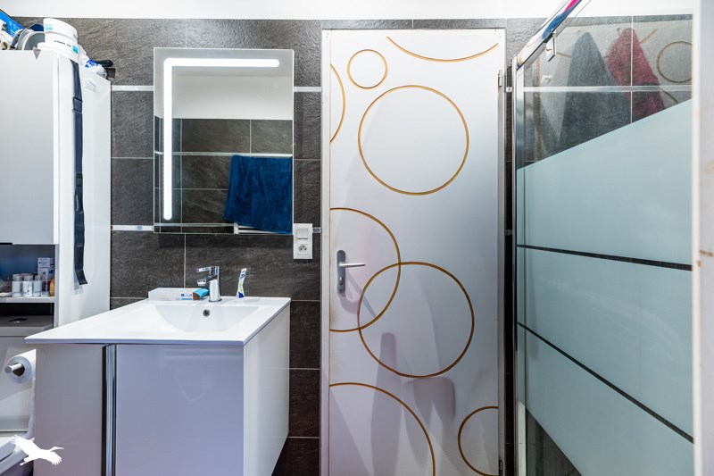 Vente Maison BESSIERES - 5 pièces -103 m² - (31660)