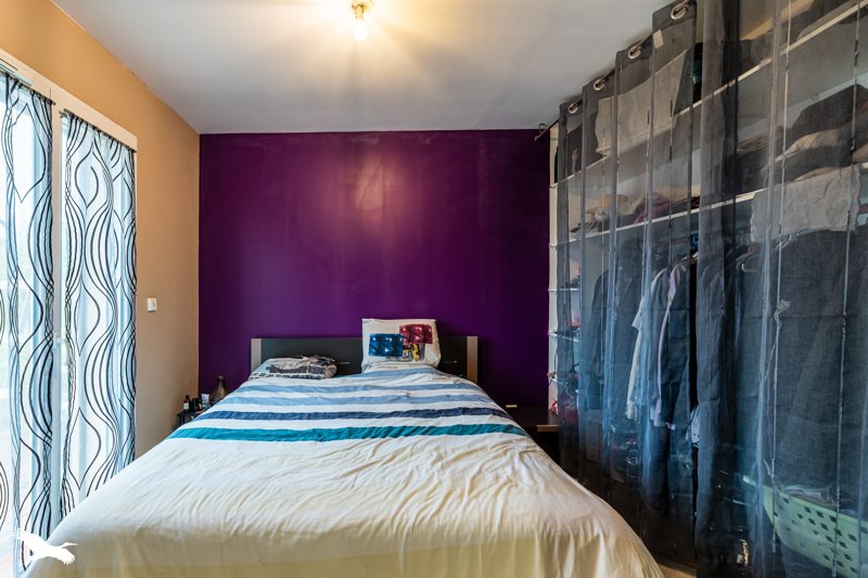 Vente Maison BESSIERES - 5 pièces -103 m² - (31660)