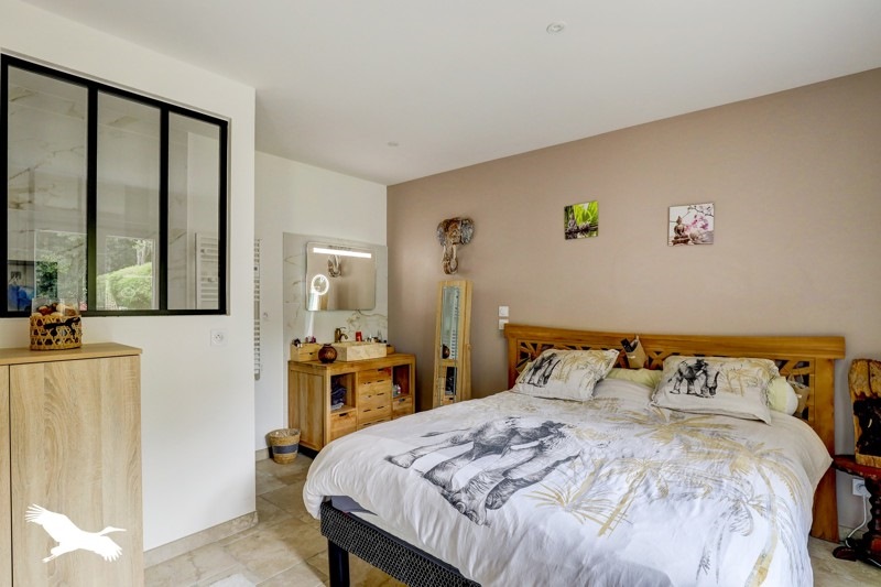 Vente Maison VILLEMATIER - 5 pièces -164 m² - (31340)