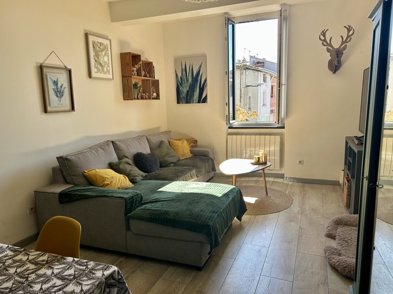 Vente Maison VILLEMUR SUR TARN - 4 pièces -94 m² - (31340)