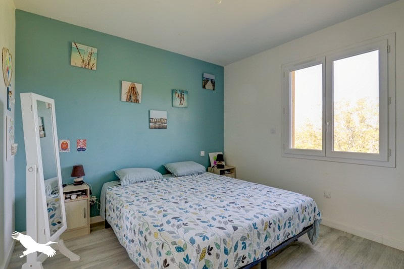 Vente Maison LE BORN - 4 pièces -88 m² - (31340)