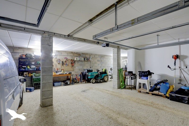 Vente Maison LE BORN - 4 pièces -88 m² - (31340)