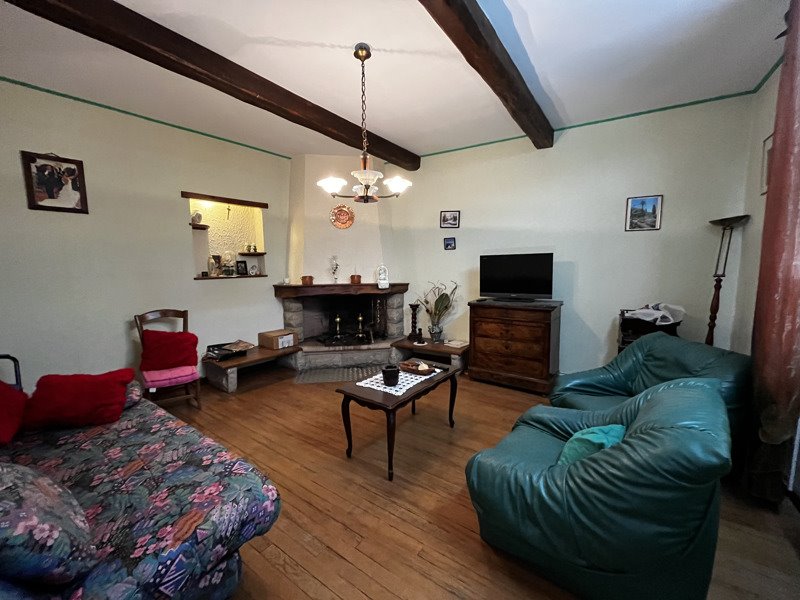 Vente Maison VILLEMUR SUR TARN - 4 pièces -135 m² - (31340)