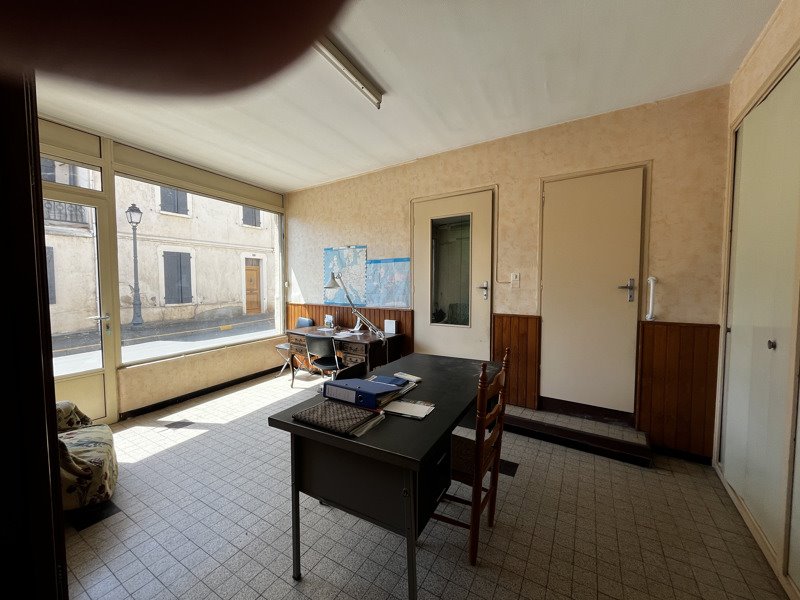 Vente Maison VILLEMUR SUR TARN - 4 pièces -135 m² - (31340)