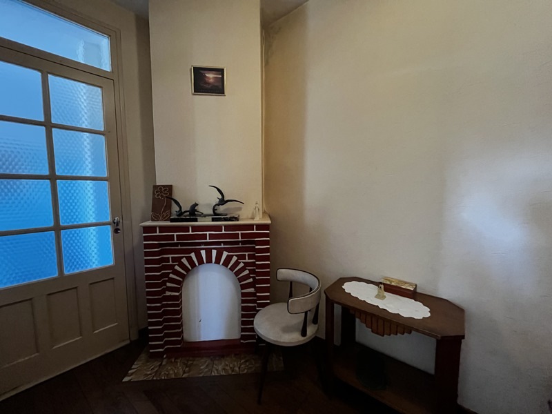 Vente Maison VILLEMUR SUR TARN - 4 pièces -135 m² - (31340)