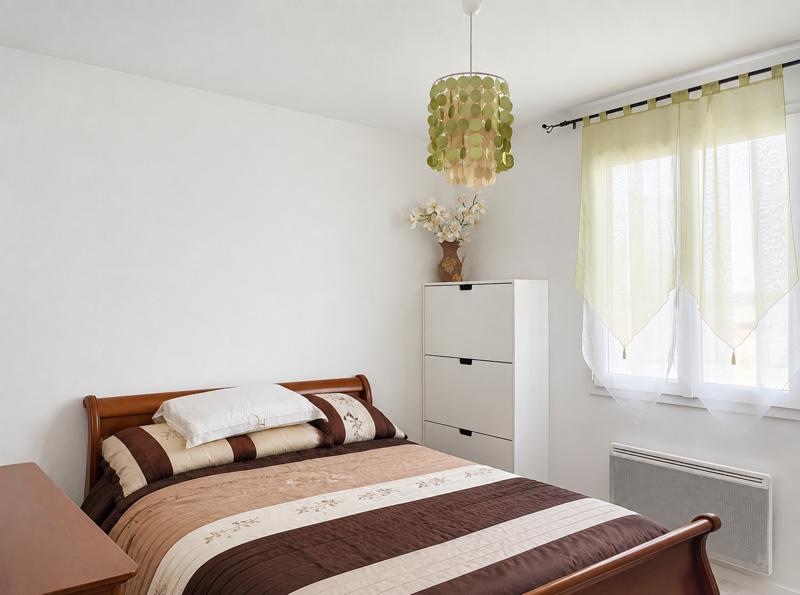 Vente Maison MIREPOIX SUR TARN - 4 pièces -110 m² - (31340)