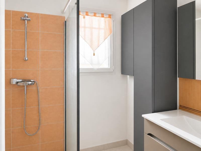 Vente Maison MIREPOIX SUR TARN - 4 pièces -110 m² - (31340)
