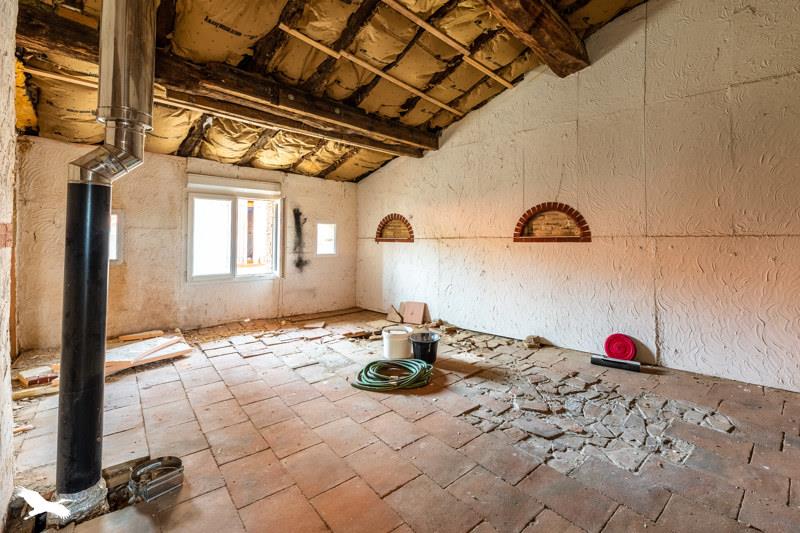 Vente Maison VILLEMUR SUR TARN - 4 pièces -117 m² - (31340)