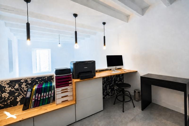 Vente Maison VILLEMUR SUR TARN - 4 pièces -117 m² - (31340)
