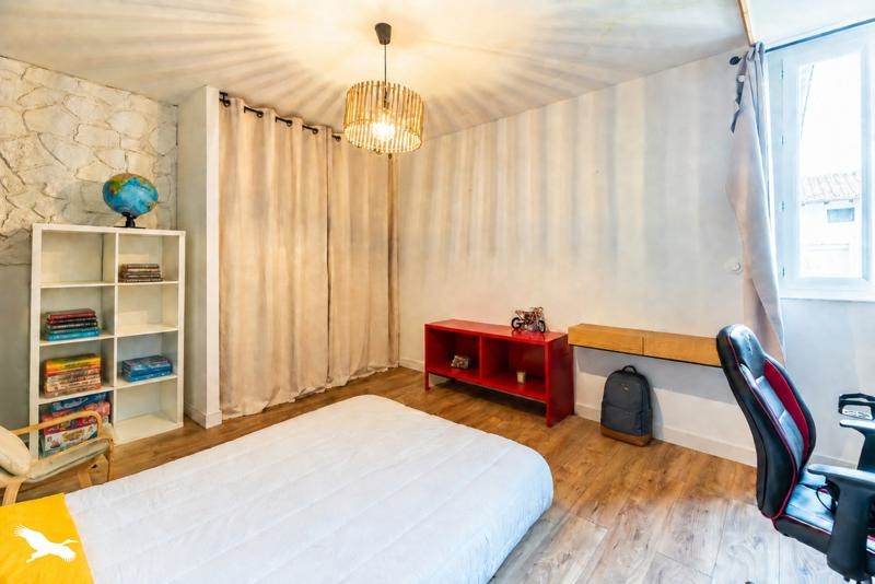 Vente Maison VILLEMUR SUR TARN - 4 pièces -117 m² - (31340)
