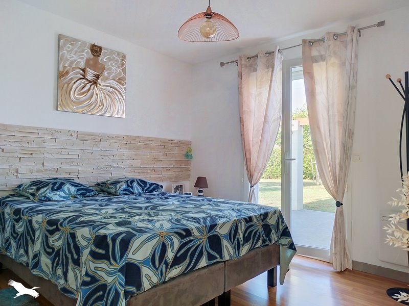 Vente Maison VILLEMUR SUR TARN - 4 pièces -102 m² - (31340)
