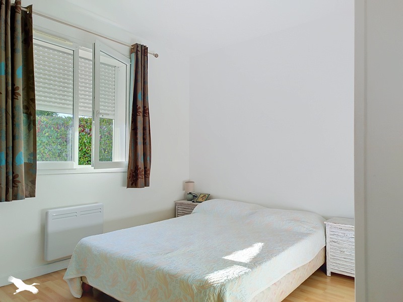 Vente Maison VILLEMUR SUR TARN - 4 pièces -102 m² - (31340)