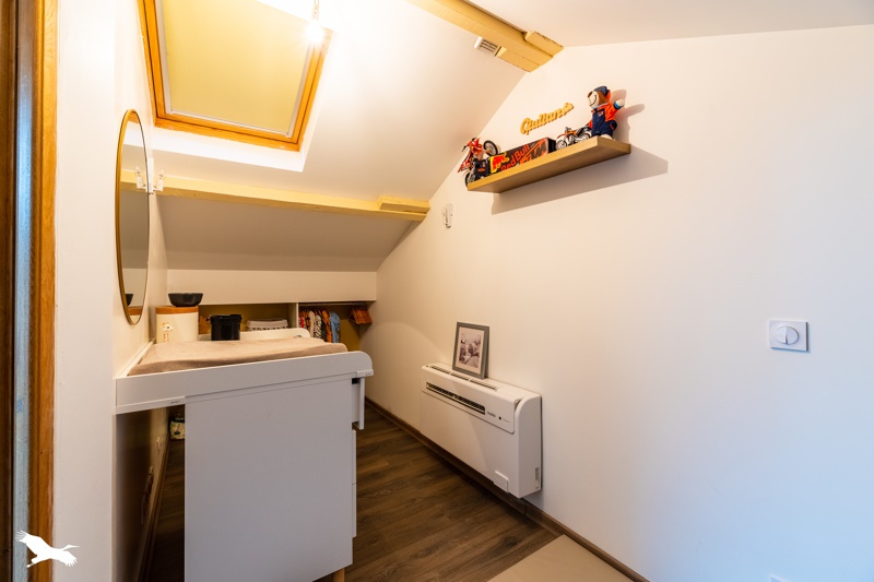 Vente Maison VILLEMUR SUR TARN - 4 pièces -82 m² - (31340)