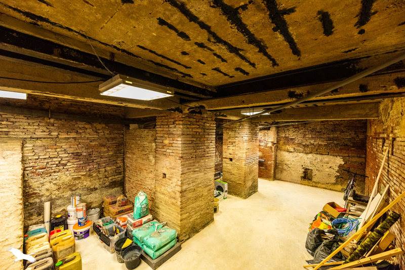 Vente Maison VILLEMUR SUR TARN - 4 pièces -82 m² - (31340)