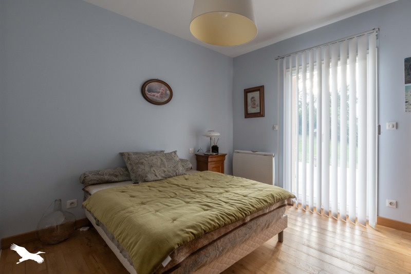 Vente Maison Villemur-sur-Tarn - 4 pièces -120 m² - (31340)