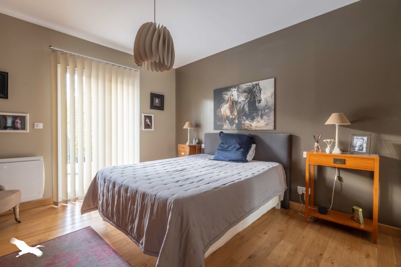 Vente Maison Villemur-sur-Tarn - 4 pièces -120 m² - (31340)
