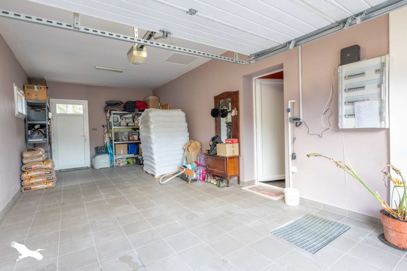 Vente Maison Villemur-sur-Tarn - 4 pièces -120 m² - (31340)