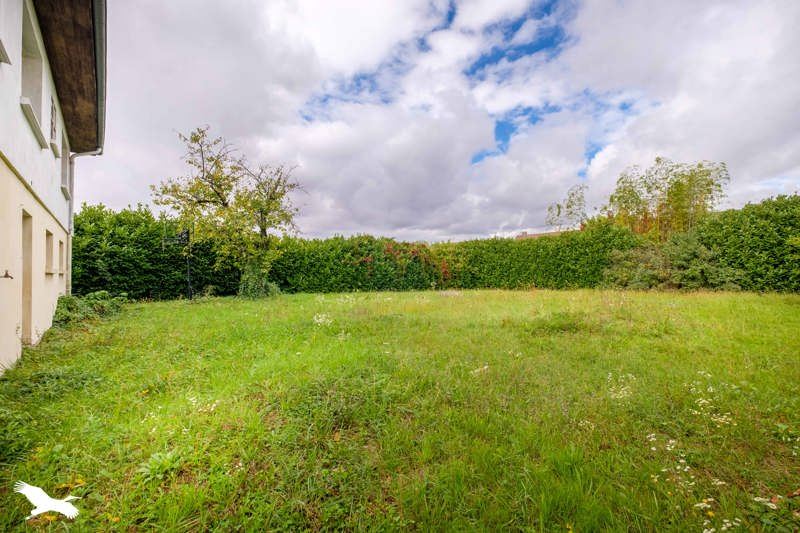 Vente Maison CHASSIEU - 4 pièces -90 m² - (69680)