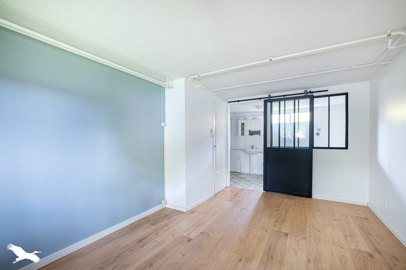 Vente Maison CHASSIEU - 5 pièces -165 m² - (69680)