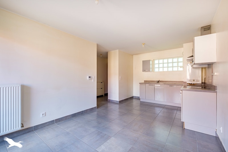 Appartement Chassieu