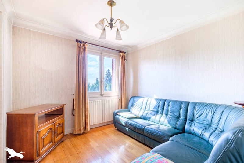 Vente Maison CHASSIEU - 5 pièces -130 m² - (69680)