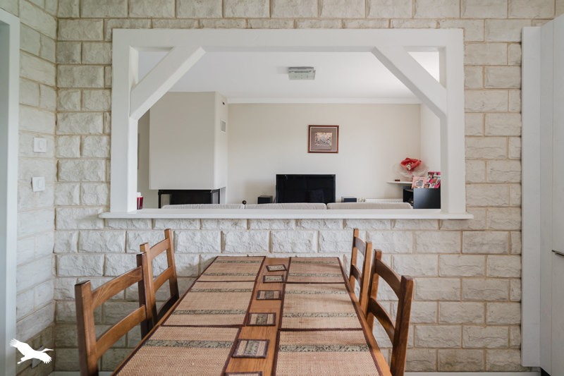 Vente Maison GENAS - 9 pièces -155 m² - (69740)