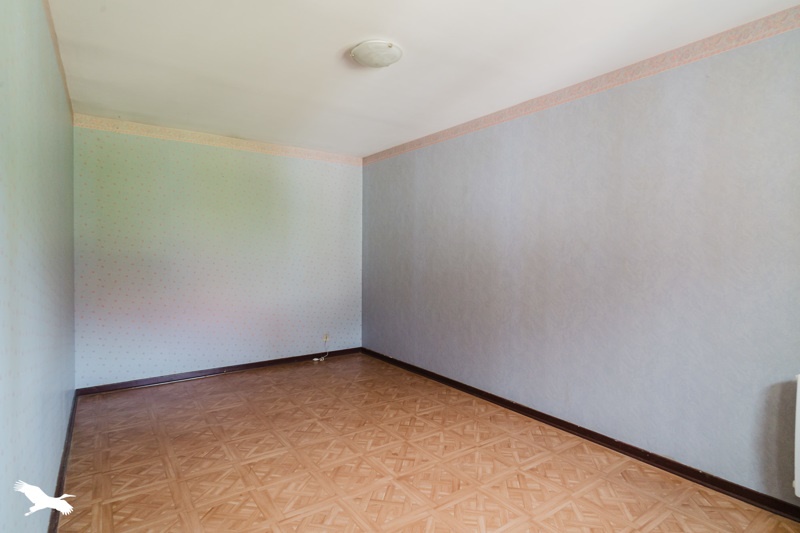 Vente Maison CHASSIEU - 5 pièces -110 m² - (69680)