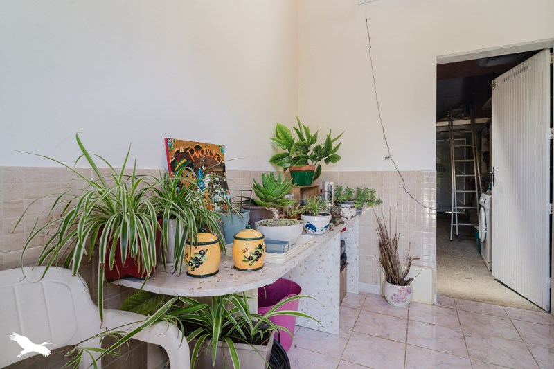 Vente Maison CHASSIEU - 3 pièces -76 m² - (69680)