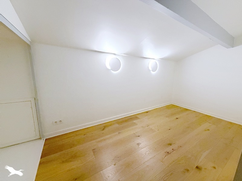 Vente Maison Chassieu - 4 pièces -121 m² - (69680)