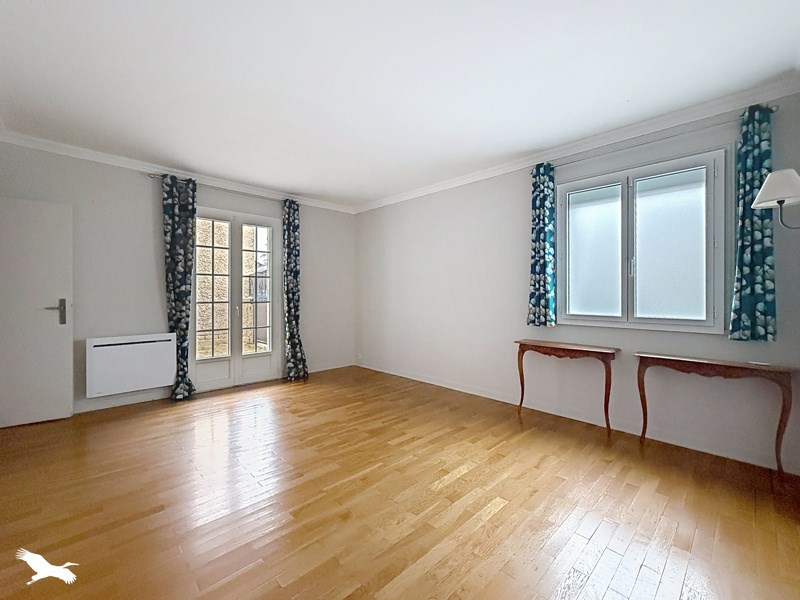 Vente Maison Chassieu - 4 pièces -121 m² - (69680)